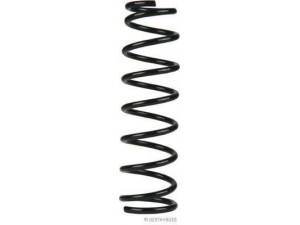 MAGNETI MARELLI 600000134420 spyruoklė
41111-80G10, 41111-80G10-000, 41111-80GB0