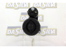 DA SILVA D020233 starteris 
 Elektros įranga -> Starterio sistema -> Starteris
77FB-11000-CA, 77FB11000CA, 77FB11000EA