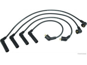MAGNETI MARELLI 600000174960 uždegimo laido komplektas
27501-22B01