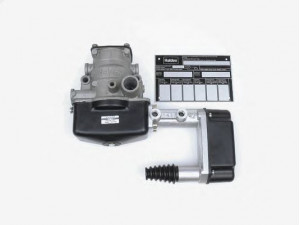 HALDEX 602005001 apkrovai jautrus vožtuvas
120197, 605307700, AJX09763, CF351953