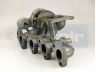 MOTAIR TURBOLADER 334528 kompresorius, įkrovimo sistema 
 Išmetimo sistema -> Turbokompresorius
1101619, YS6Q6K682BC