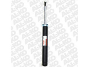 AL-KO 400043 amortizatorius 
 Pakaba -> Amortizatorius
4851012550, 4851012560, 4851012590
