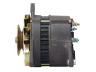 PRESTOLITE ELECTRIC 47020069 kintamosios srovės generatorius
36202349