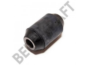 BERGKRAFT BK8504663 įvorė, lakštinė lingė
21224663