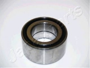 JAPANPARTS KK-18023 rato guolio komplektas 
 Ašies montavimas/vairavimo mechanizmas/ratai -> Rato stebulė/montavimas -> Rato guolis
43440-86G00, 43440-86G00