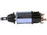 PowerMax 1012932 solenoidinis jungiklis, starteris