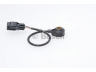 BOSCH 0 261 231 162 detonacijos jutiklis 
 Elektros įranga -> Jutikliai
1144400, 2S61 12A699, 2S611 2A699 AB