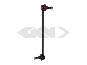 SPIDAN 50419 šarnyro stabilizatorius 
 Ašies montavimas/vairavimo mechanizmas/ratai -> Stabilizatorius/fiksatoriai -> Savaime išsilyginanti atrama
54 61 800 01R, 54 61 800 10R, 54 61 839 13R