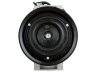 PowerMax 7010574 kompresorius, oro kondicionierius 
 Oro kondicionavimas -> Kompresorius/dalys
64526904017, 64526914369, 64528363275
