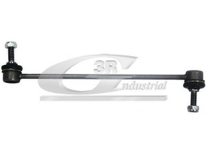 3RG 21124 šarnyro stabilizatorius 
 Ašies montavimas/vairavimo mechanizmas/ratai -> Stabilizatorius/fiksatoriai -> Savaime išsilyginanti atrama
31351092304, 31351095664