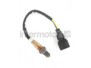STANDARD 65004 lambda jutiklis 
 Variklis -> Variklio elektra
11 78 7 512 975