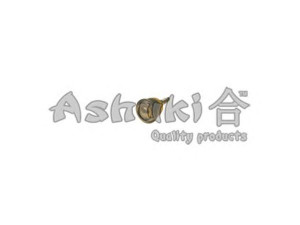 ASHUKI US108601 atramos/vairo trauklė 
 Ašies montavimas/vairavimo mechanizmas/ratai -> Sujungimai -> Atramos/vairo trauklė
05114037AC, 5114037AC, 05114037AC