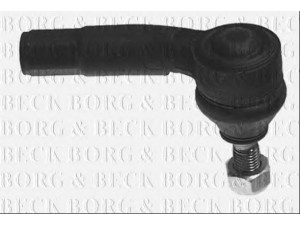 BORG & BECK BTR5164 skersinės vairo trauklės galas 
 Vairavimas -> Vairo mechanizmo sujungimai
6K0422812, 6K0422812, 6K0422812