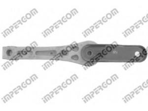 ORIGINAL IMPERIUM 35167 variklio montavimas 
 Variklis -> Variklio montavimas -> Variklio montavimo rėmas
1K0199855AG, 1K0199855BD, 1K0199855AG
