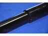 PARTS-MALL PJA-143 amortizatorius
55300H1100, 55300H1150, 55300H1160