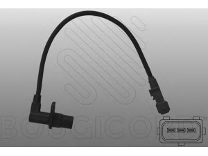 BOUGICORD 144314 impulso jutiklis, smagratis 
 Elektros įranga -> Jutikliai
1920-4A, 1920-J5, 1920-Z3, 9608717080