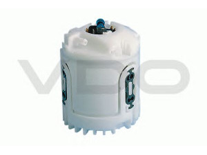 VDO E22-041-059Z kuro siurblys 
 Degalų tiekimo sistema -> Kuro siurblys/dalys -> Kuro siurblys
1H0 919 651 H, 1H0 919 651 N, 1H0 919 651 H