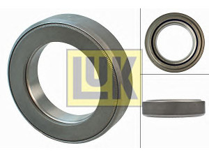 LuK 500 0130 20 sankabos paleidiklis
X88.5992.1603-70, 1432106, 1432 106