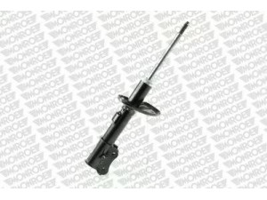 MONROE R7214 amortizatorius 
 Pakaba -> Amortizatorius
96410165, 96410166, 96410167, 96410168