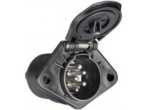 HELLA 8JB 008 085-021 lizdas
152 3985, 74400006, 74400013, 1 003 601 8