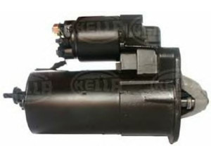 HELLA 8EA 738 060-001 starteris 
 Elektros įranga -> Starterio sistema -> Starteris
8 602 104, 8602104