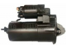 HELLA 8EA 738 060-001 starteris 
 Elektros įranga -> Starterio sistema -> Starteris
8 602 104, 8602104