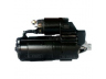 HC-PARTS CS1288 starteris 
 Elektros įranga -> Starterio sistema -> Starteris
7711135502, 8200237594, 8200634604