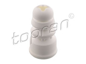 TOPRAN 110 246 atraminis buferis, pakaba 
 Pakaba -> Pakabos dalys -> Surinkimo dalys
4B0 512 131B, 4B0 512 131B, 4B0 512 131B