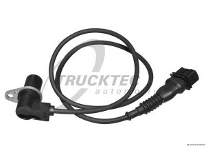 TRUCKTEC AUTOMOTIVE 08.17.009 jutiklis, alkūninio veleno impulsas
1 703 277, 12 14 1 703 277