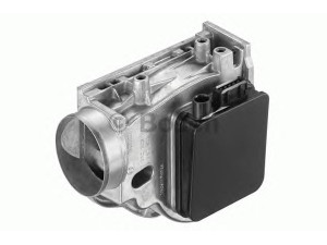 BOSCH 0 280 202 211 oro srauto jutiklis 
 Elektros įranga -> Jutikliai
60500571, 60809658, 7668164, 60500571