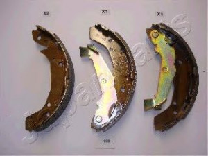 JAPANPARTS GF-K08AF stabdžių trinkelių komplektas 
 Techninės priežiūros dalys -> Papildomas remontas
58305-38A00, 5830538B00, 58305-38A00