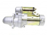 ALANKO 440377 starteris