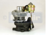 MOTAIR TURBOLADER 333427 kompresorius, įkrovimo sistema 
 Išmetimo sistema -> Turbokompresorius
MD192602, MD192603