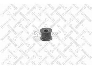 STELLOX 87-06109-SX įvorė, amortizatorius
42532853, 93192004