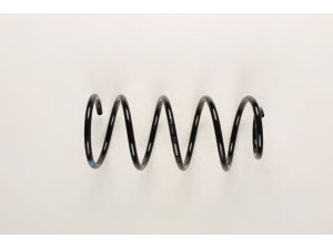 BILSTEIN 37-000806 spyruoklė 
 Pakaba -> Spyruoklės
1335387, 4M51 5310 BDA, 4M515310ACB