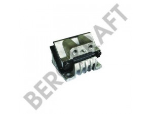 BERGKRAFT BK2937421SP variklio montavimas
6202400317, 6202400417, 6202400517