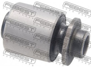 FEBEST BMAB-035 įvorė, amortizatorius
33506751543