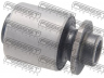 FEBEST BMAB-035 įvorė, amortizatorius
33506751543
