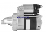 AD KÜHNER 255243 starteris 
 Elektros įranga -> Starterio sistema -> Starteris
28100-0Q031, 28100-40070, 28100-40071