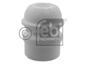 FEBI BILSTEIN 36792 atraminis buferis, pakaba 
 Pakaba -> Pakabos dalys -> Surinkimo dalys
168 323 07 44, 168 323 08 44
