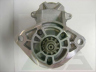 AES ATS-371 starteris
2280007240, 2810017070