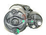 LAUBER 22.0685 starteris 
 Elektros įranga -> Starterio sistema -> Starteris
SS195, SS489, 6 816 676, 81BB11000AA
