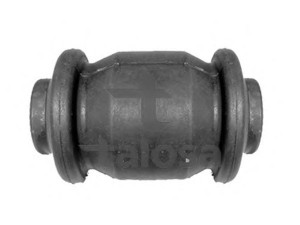 TALOSA 57-08609 valdymo svirties/išilginių svirčių įvorė 
 Ašies montavimas/vairavimo mechanizmas/ratai -> Valdymo svirtis/pasukamosios svirties sujungimas -> Montavimas/sutvirtinimas
4525485C00