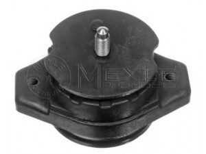 MEYLE 100 130 0005 montavimas, automatinė transmisija; montavimas, neautomatinė transmisija 
 Transmisija -> Neautomatinė pavarų dėžė -> Ašies montavimas
701 399 201 H