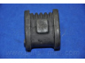 PARTS-MALL PXCBA-012BL įvorė, valdymo svirties montavimas
5455528070, 5455528071