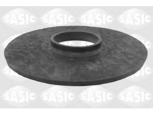SASIC 2654003 stebulės laikiklio įvorė 
 Ašies montavimas/vairavimo mechanizmas/ratai -> Ašies atrama/ašies korpusas/ašies montavimas -> Pasukamojo veleno sujungimas
4412357, 8200190743