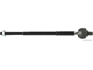 MAGNETI MARELLI 600000147330 vidinė skersinė vairo trauklė
53010-S50-000, 53010-S50-003