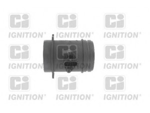 QUINTON HAZELL QM1027 oro masės jutiklis 
 Elektros įranga -> Jutikliai
077 133 471G, 077 133 471GX