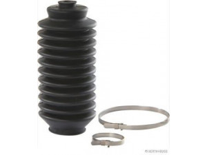 MAGNETI MARELLI 600000127430 gofruotoji membrana, vairavimas
45535-01010, 45535-12011