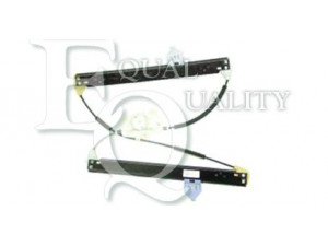 EQUAL QUALITY 020553 lango pakėliklis 
 Vidaus įranga -> Elektrinis lango pakėliklis
4E0839461C